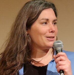 Par AltoLibD — Travail personnel, CC0, https://commons.wikimedia.org/w/index.php?curid=145203056